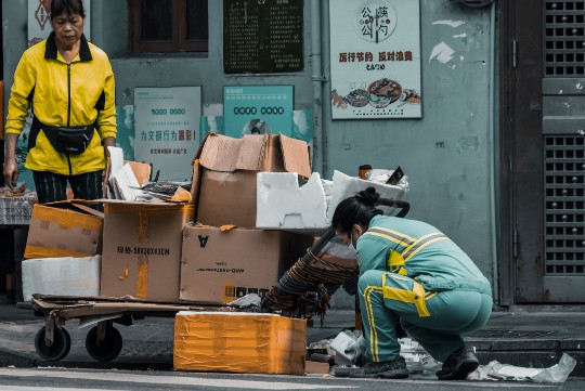 游戏开船技巧全解析，掌握航海艺术，驰骋虚拟海域