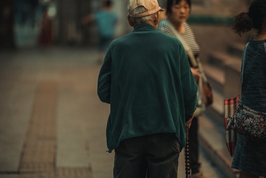 打造梦幻影院，揭秘电影院经营模拟游戏的深度玩法